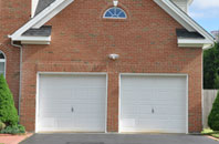 free Peter Tavy garage construction quotes