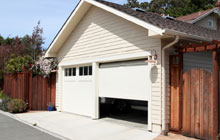 Peter Tavy garage construction leads